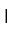 2029